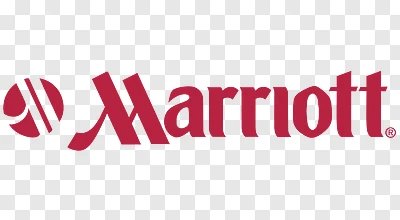 Lost: Marriott — Karmachari Nagar
