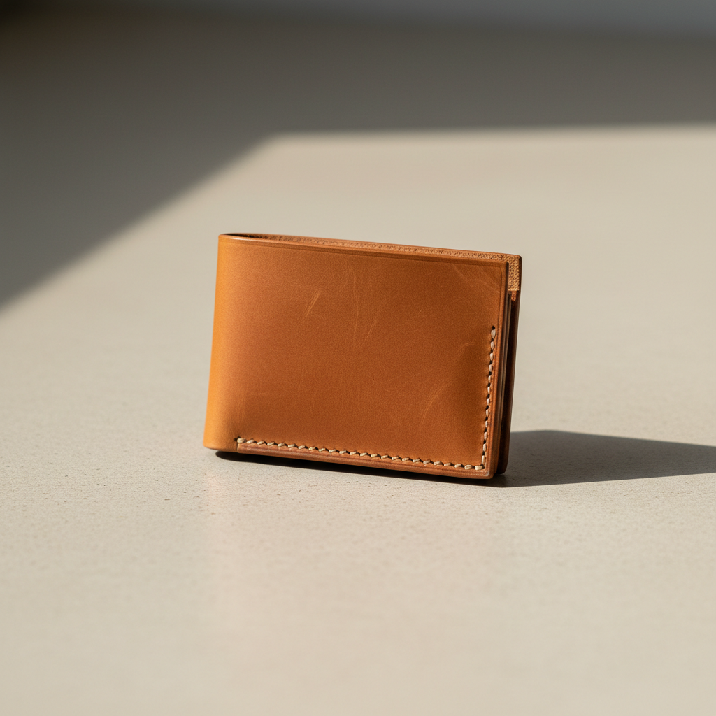 Lost: Lost item — Unknown